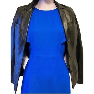 Wilson's Leather Jacket